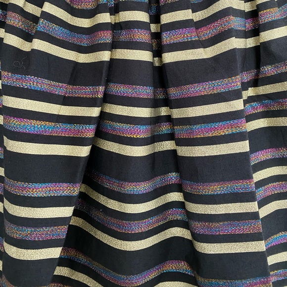 NWT Gymboree dress 5T - Picture 2 of 6